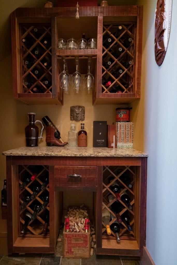 Metolius Meadows - Residential