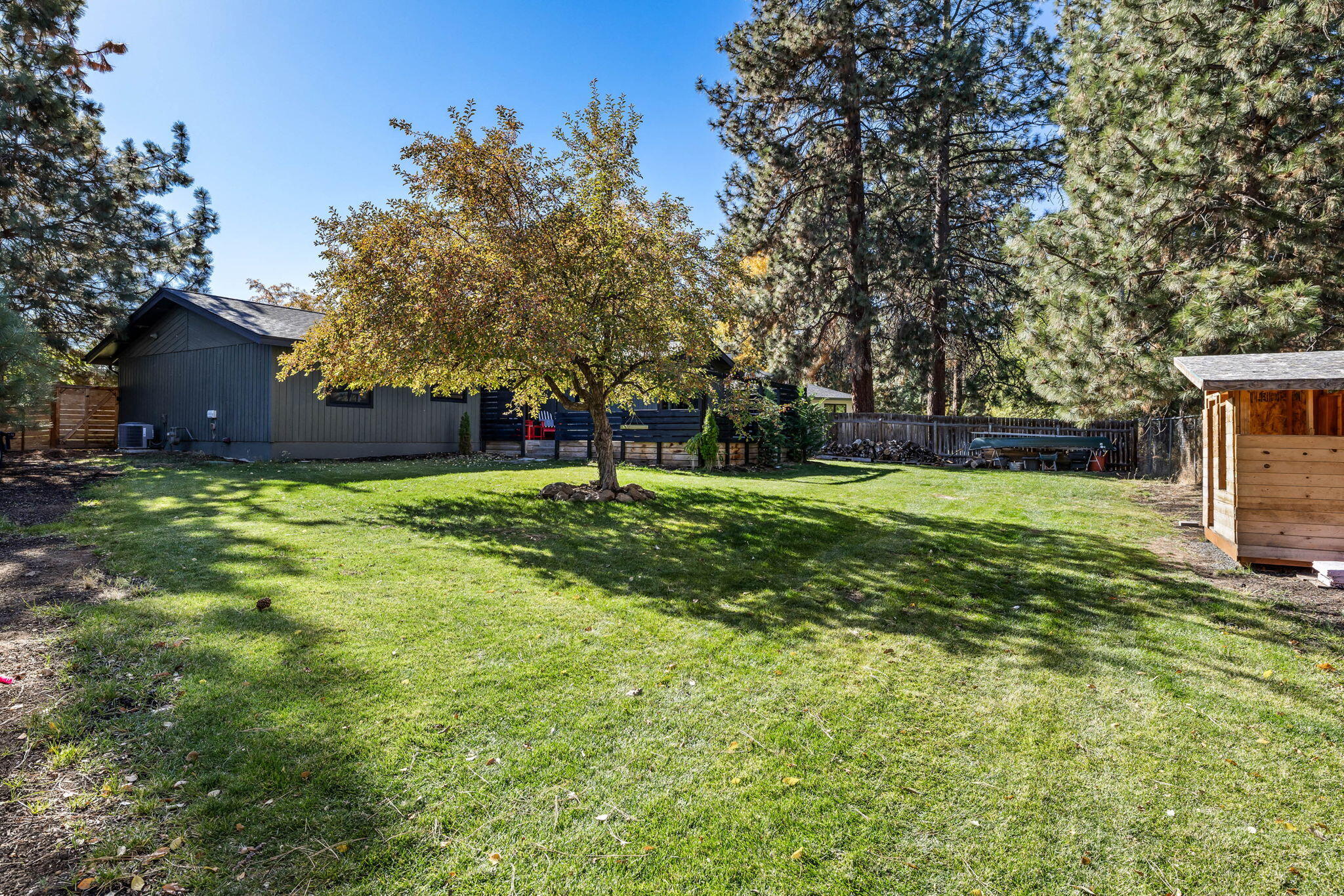 Westridge - Residential