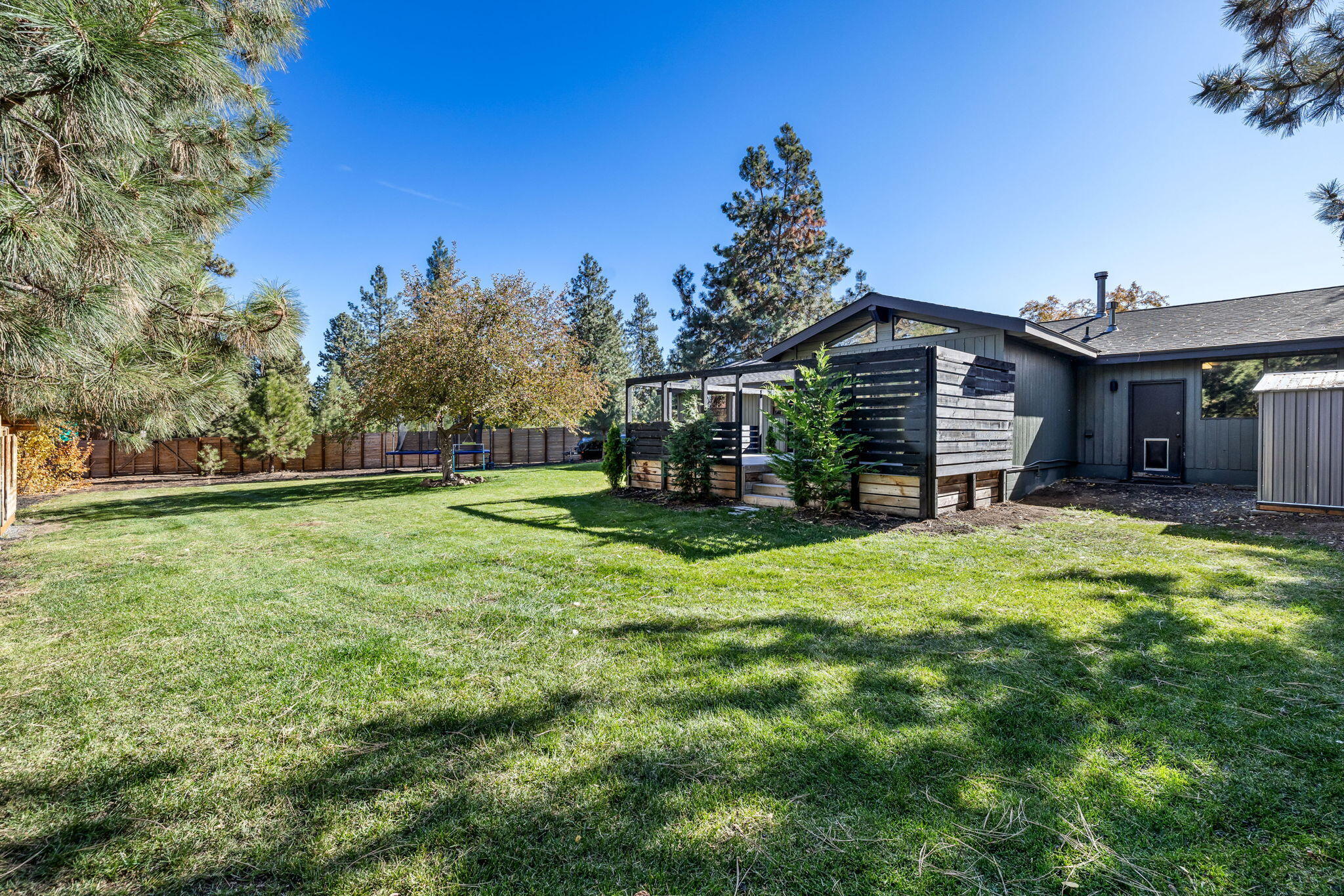 Westridge - Residential