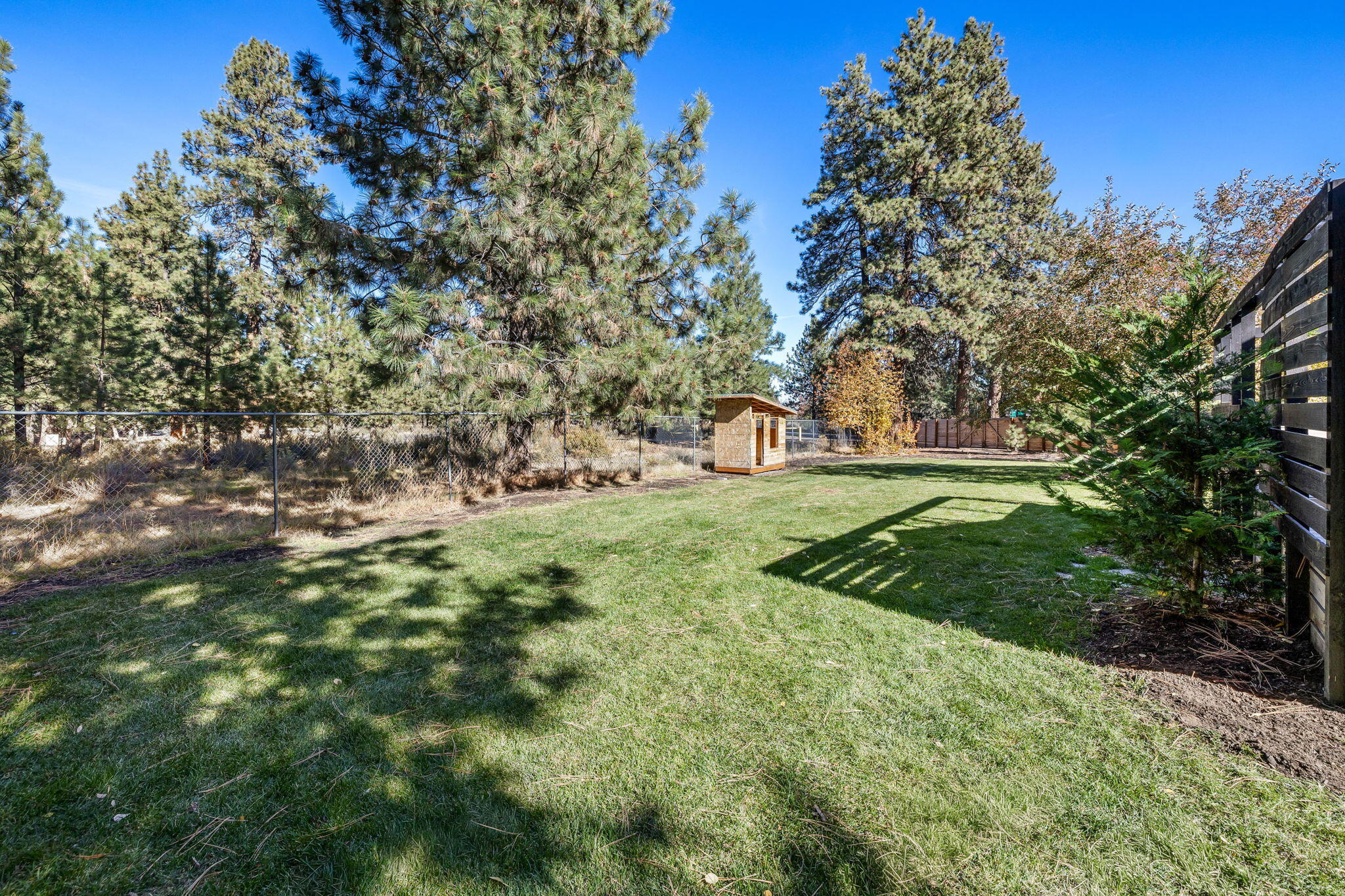 Westridge - Residential