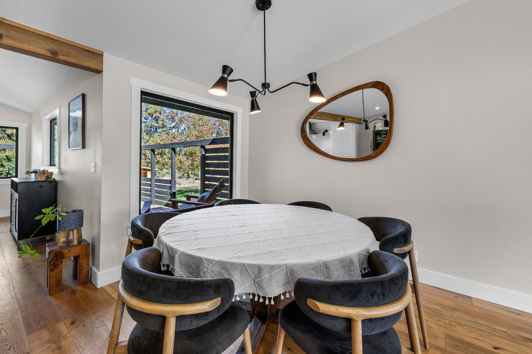 Westridge - Residential