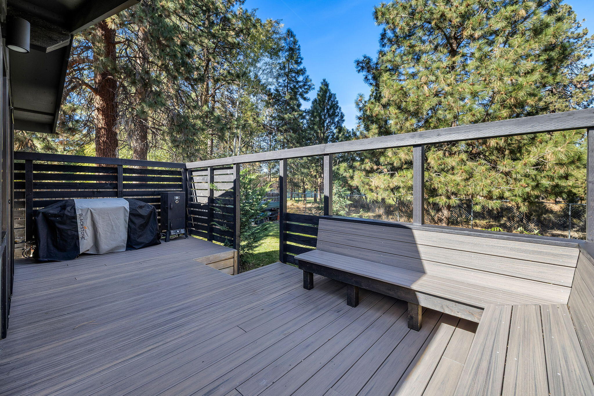 Westridge - Residential