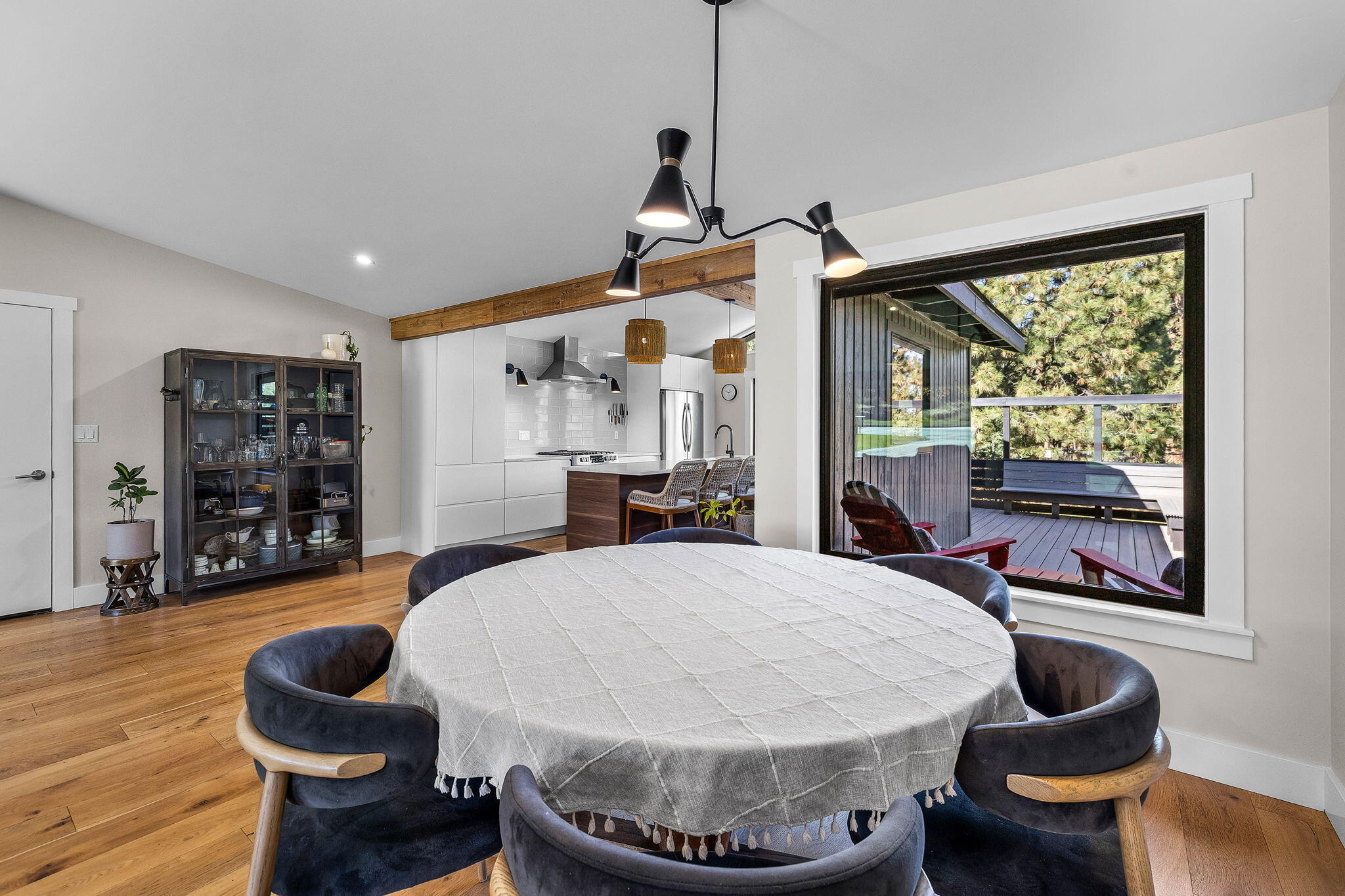 Westridge - Residential