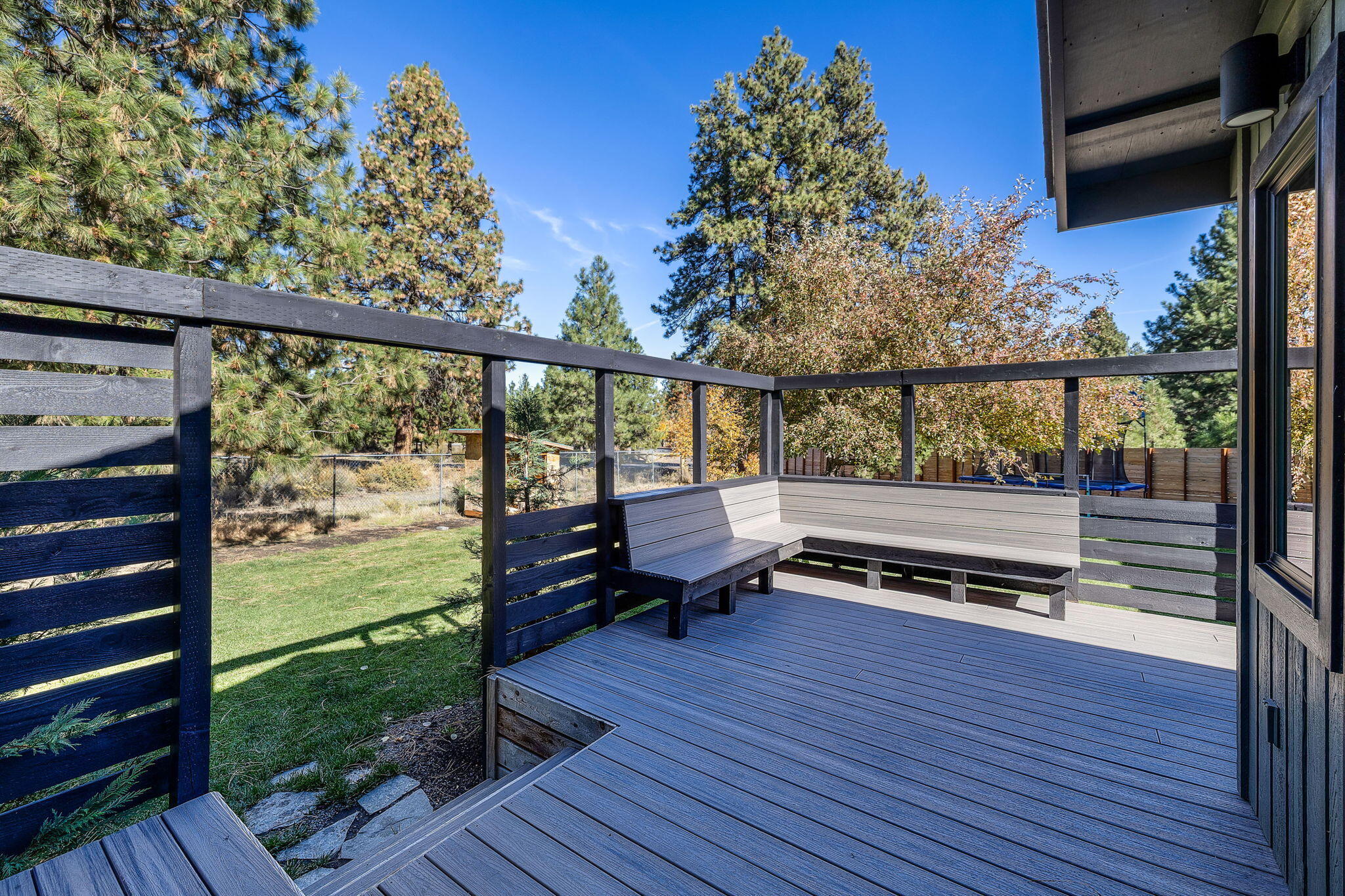 Westridge - Residential