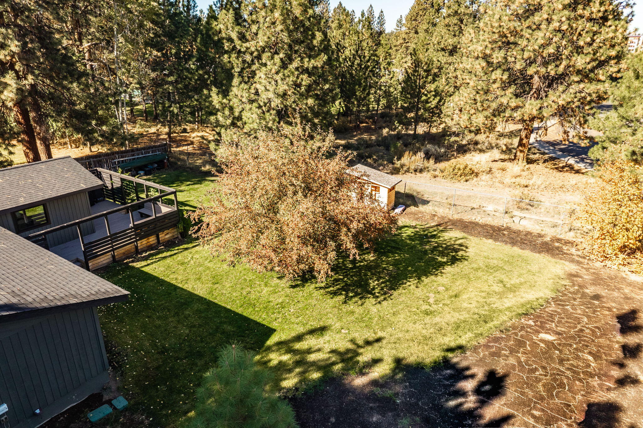 Westridge - Residential