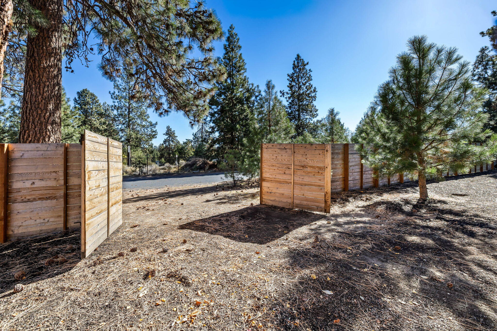 Westridge - Residential