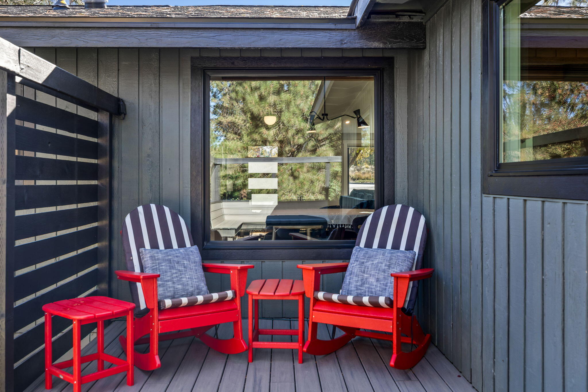 Westridge - Residential