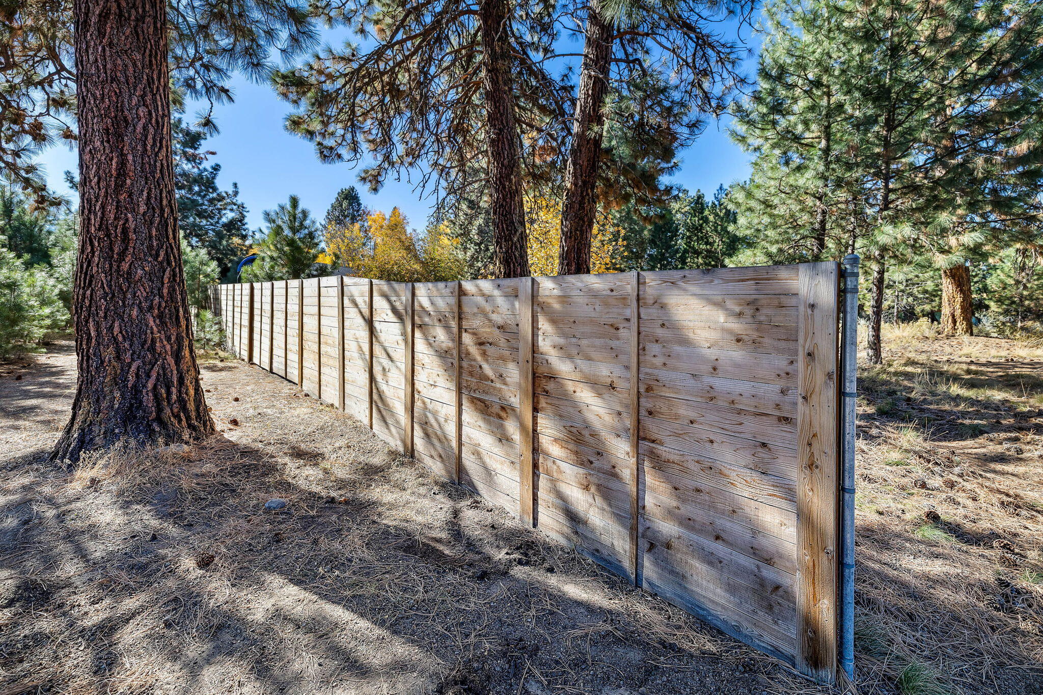 Westridge - Residential