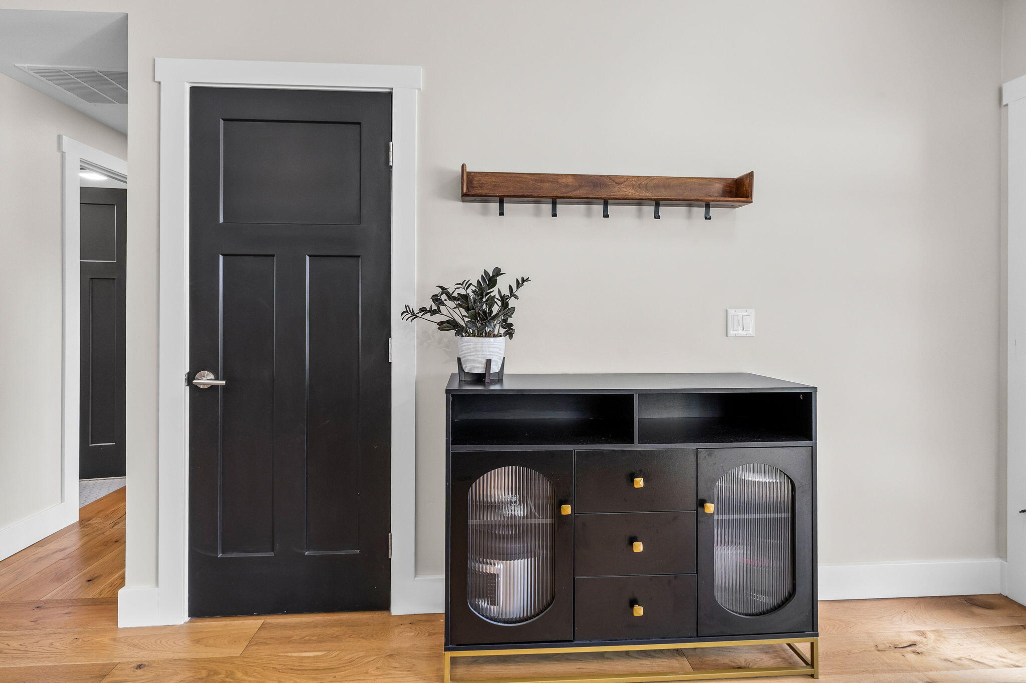 Westridge - Residential