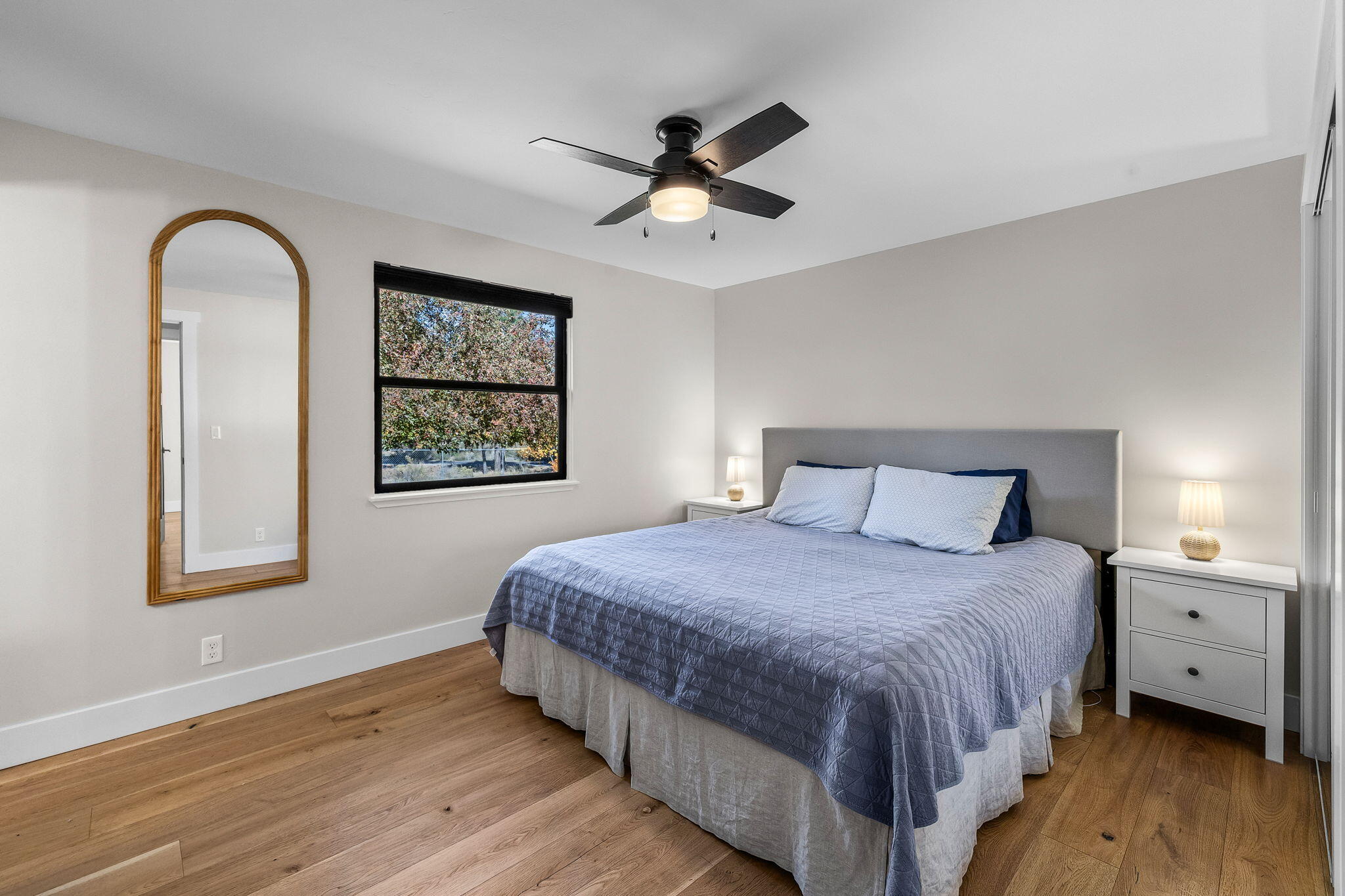 Westridge - Residential