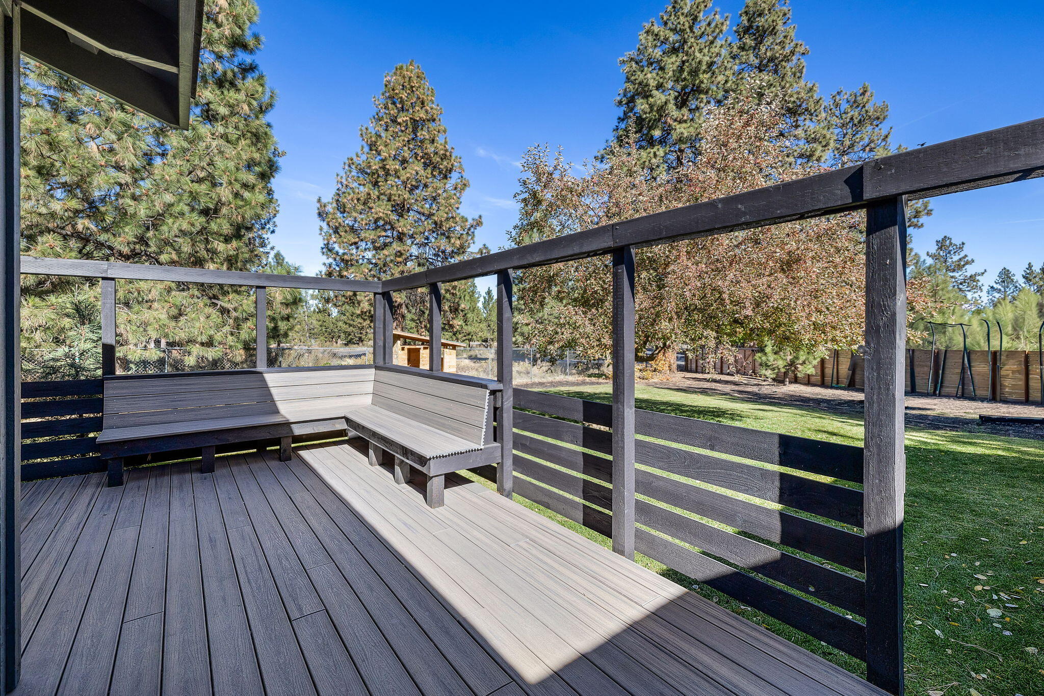 Westridge - Residential