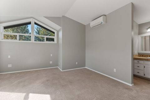 Tiny photo for 20886 King David Avenue, Bend, OR 97702 (MLS # 220211234)