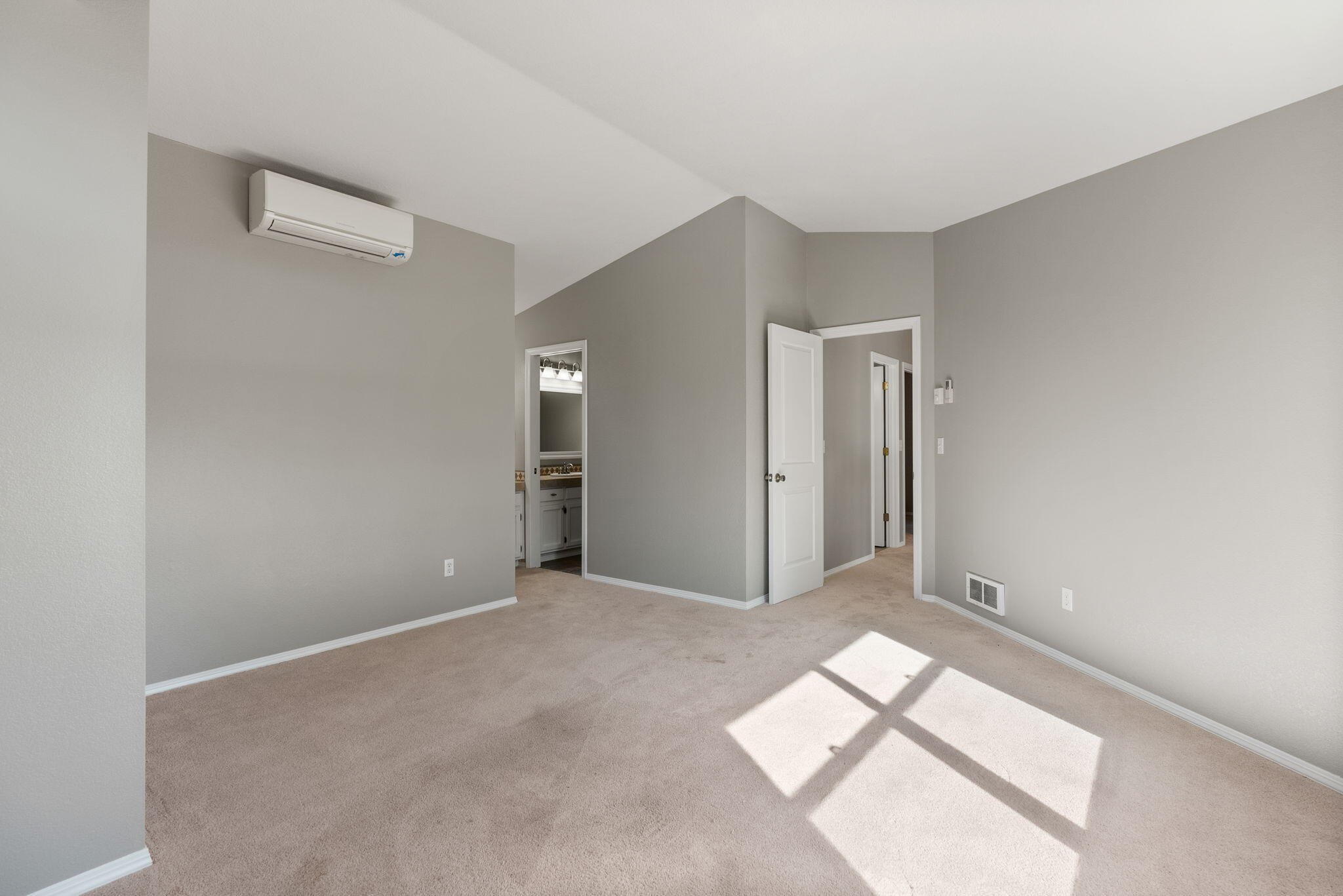 Kings Forest - Residential