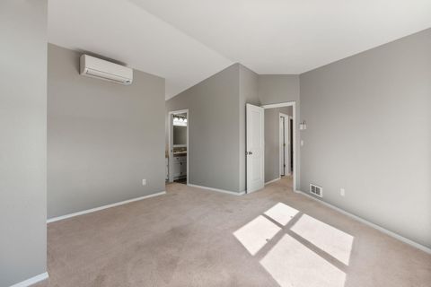 Tiny photo for 20886 King David Avenue, Bend, OR 97702 (MLS # 220211234)