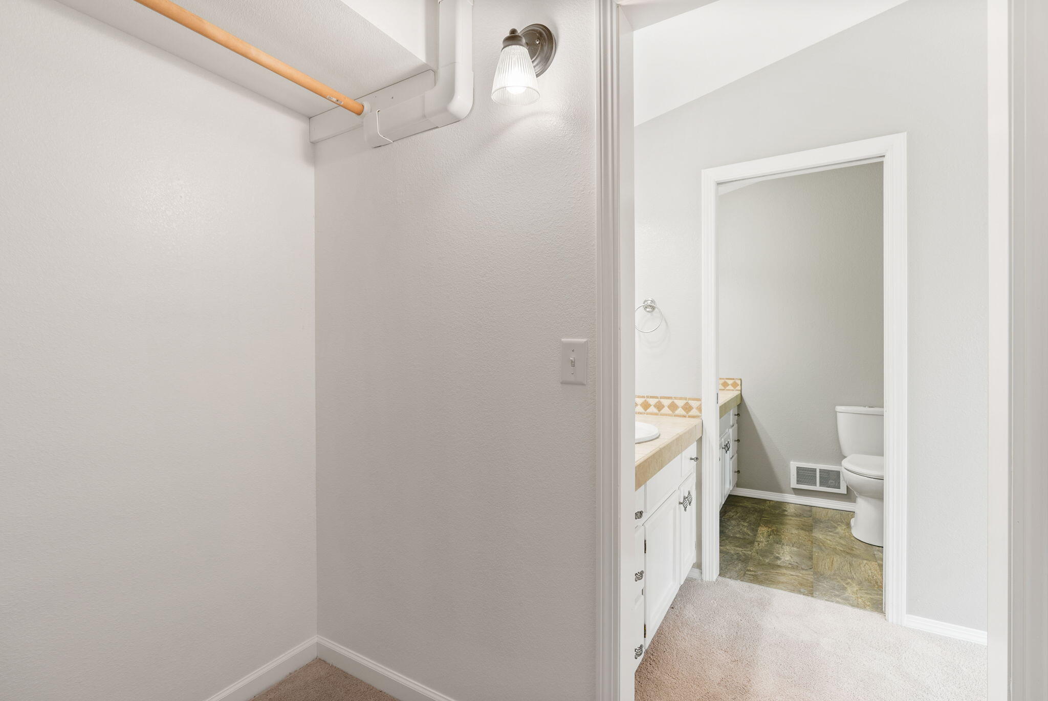 Kings Forest - Residential