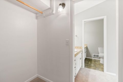 Tiny photo for 20886 King David Avenue, Bend, OR 97702 (MLS # 220211234)