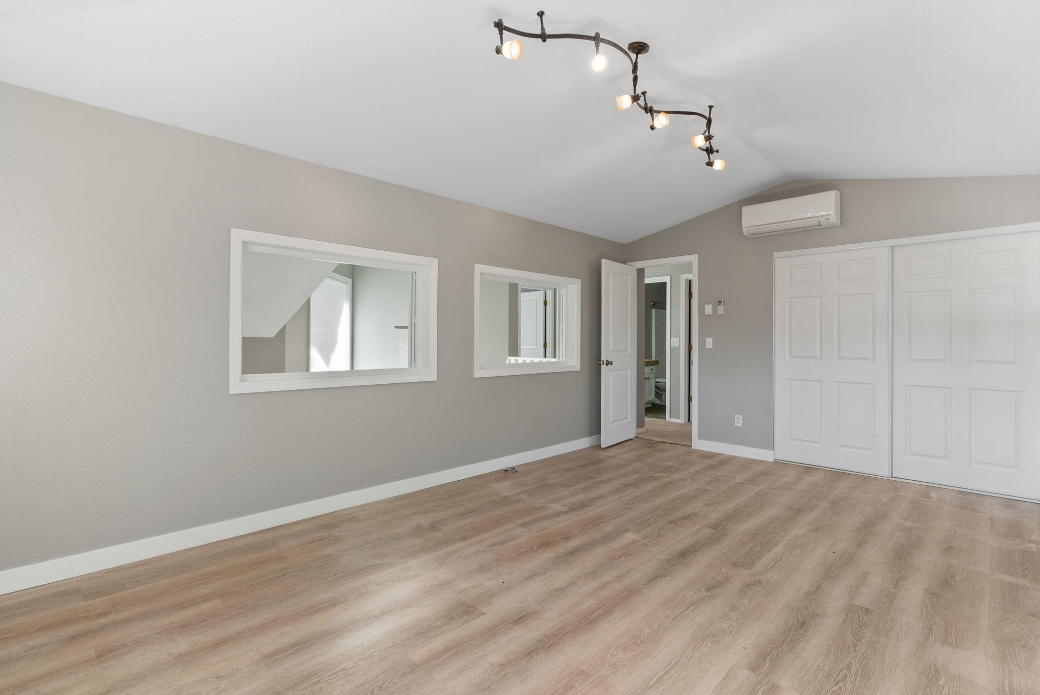 Kings Forest - Residential