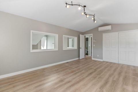 Tiny photo for 20886 King David Avenue, Bend, OR 97702 (MLS # 220211234)