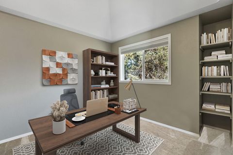 Tiny photo for 20886 King David Avenue, Bend, OR 97702 (MLS # 220211234)