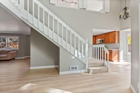 Tiny photo for 20886 King David Avenue, Bend, OR 97702 (MLS # 220211234)