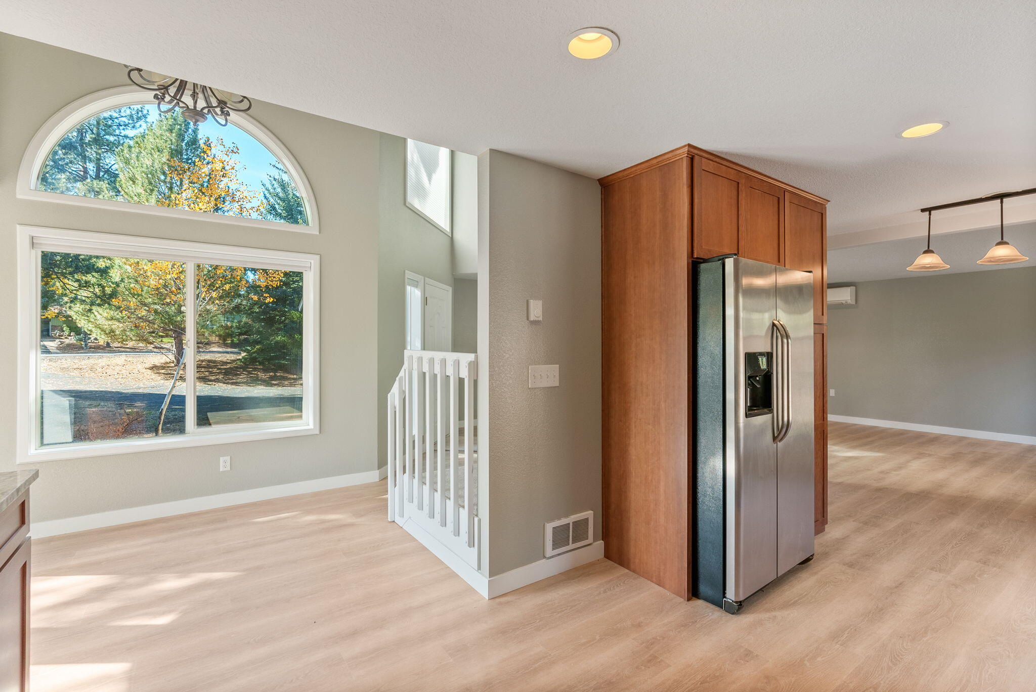 Kings Forest - Residential