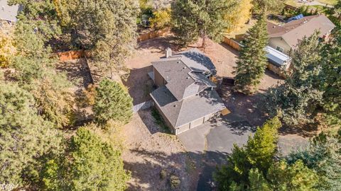 Tiny photo for 20886 King David Avenue, Bend, OR 97702 (MLS # 220211234)