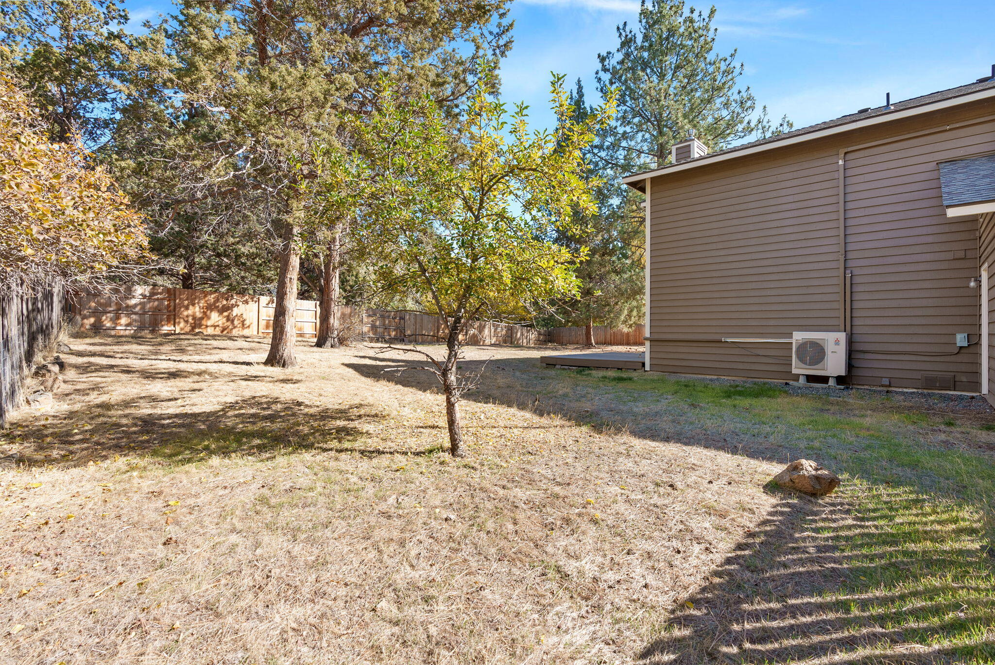 Kings Forest - Residential