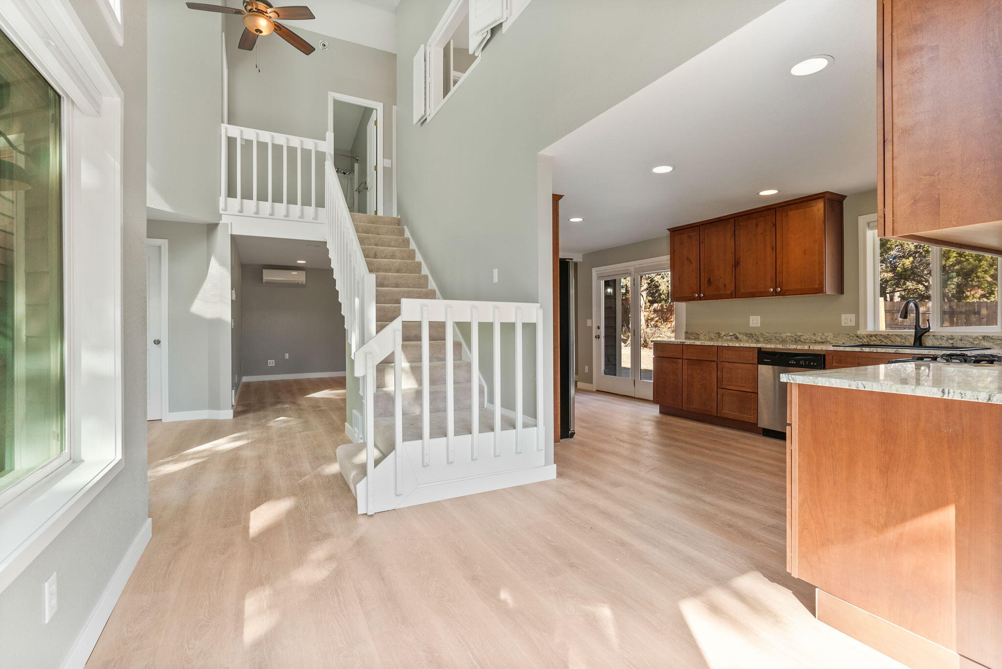 Kings Forest - Residential