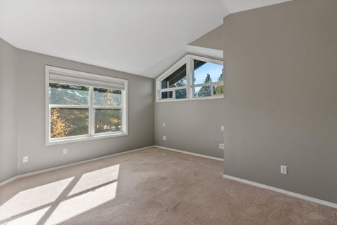 Tiny photo for 20886 King David Avenue, Bend, OR 97702 (MLS # 220211234)