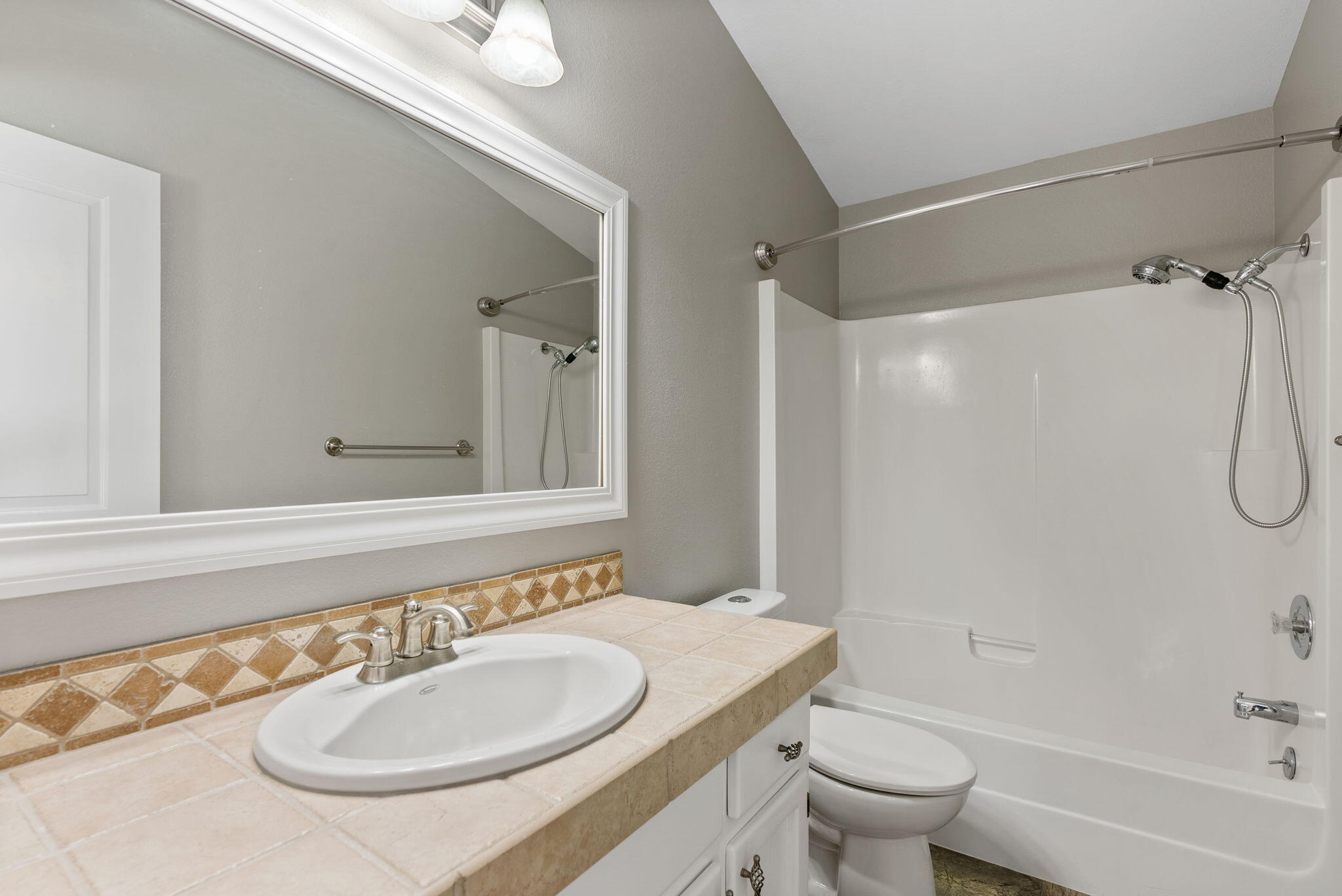 Kings Forest - Residential