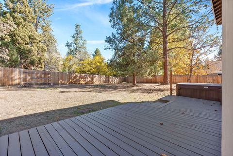 Tiny photo for 20886 King David Avenue, Bend, OR 97702 (MLS # 220211234)
