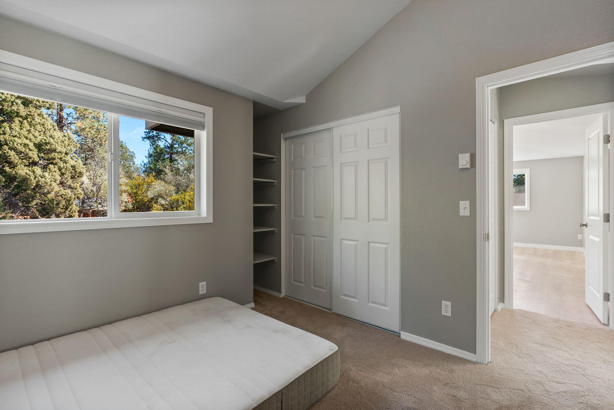 Kings Forest - Residential