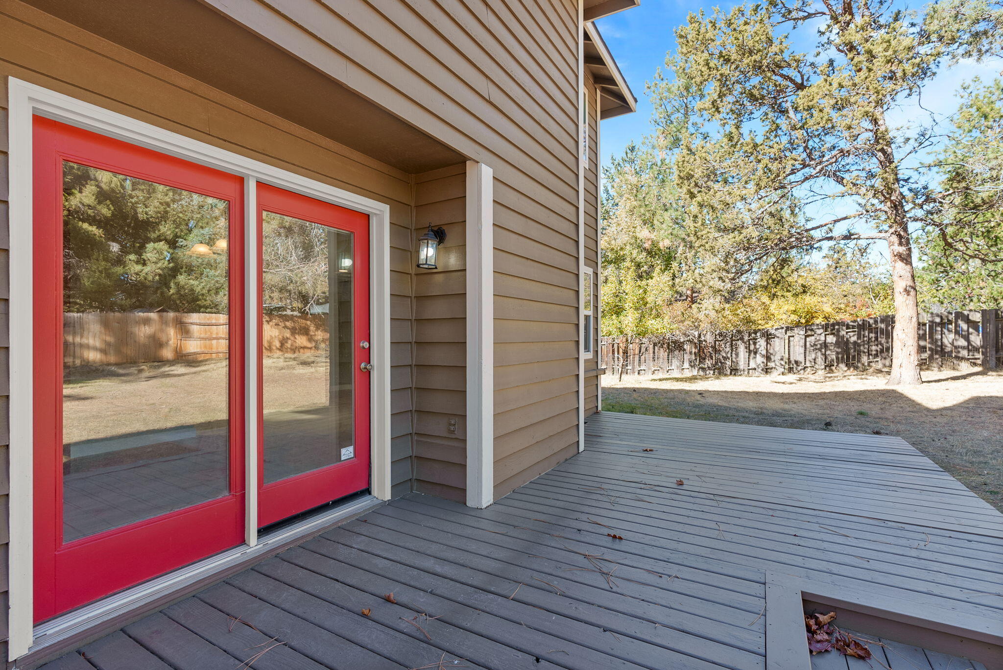 Kings Forest - Residential