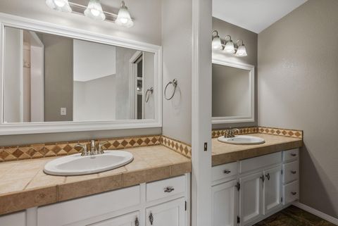 Tiny photo for 20886 King David Avenue, Bend, OR 97702 (MLS # 220211234)