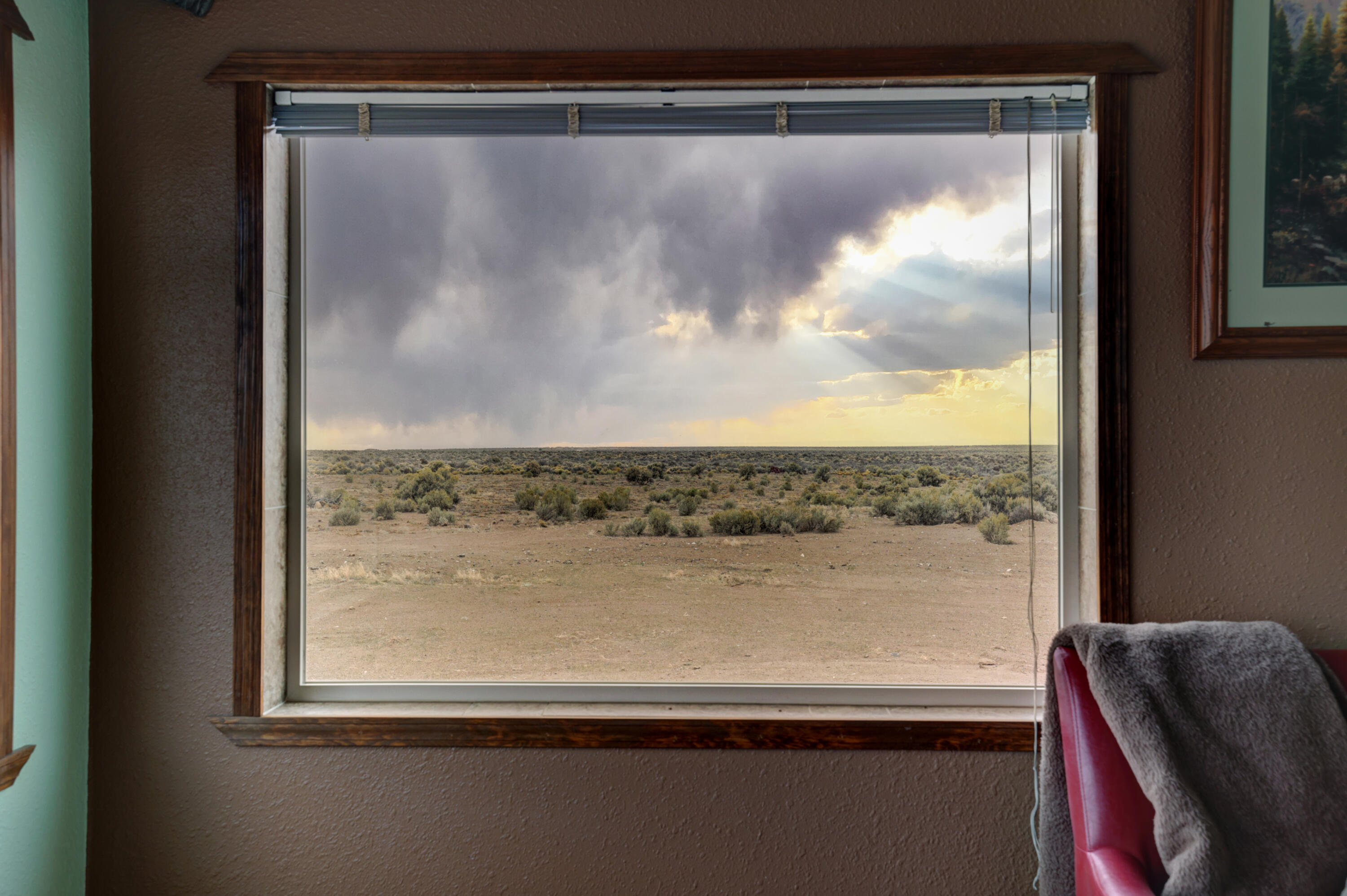 Lake County - Residential