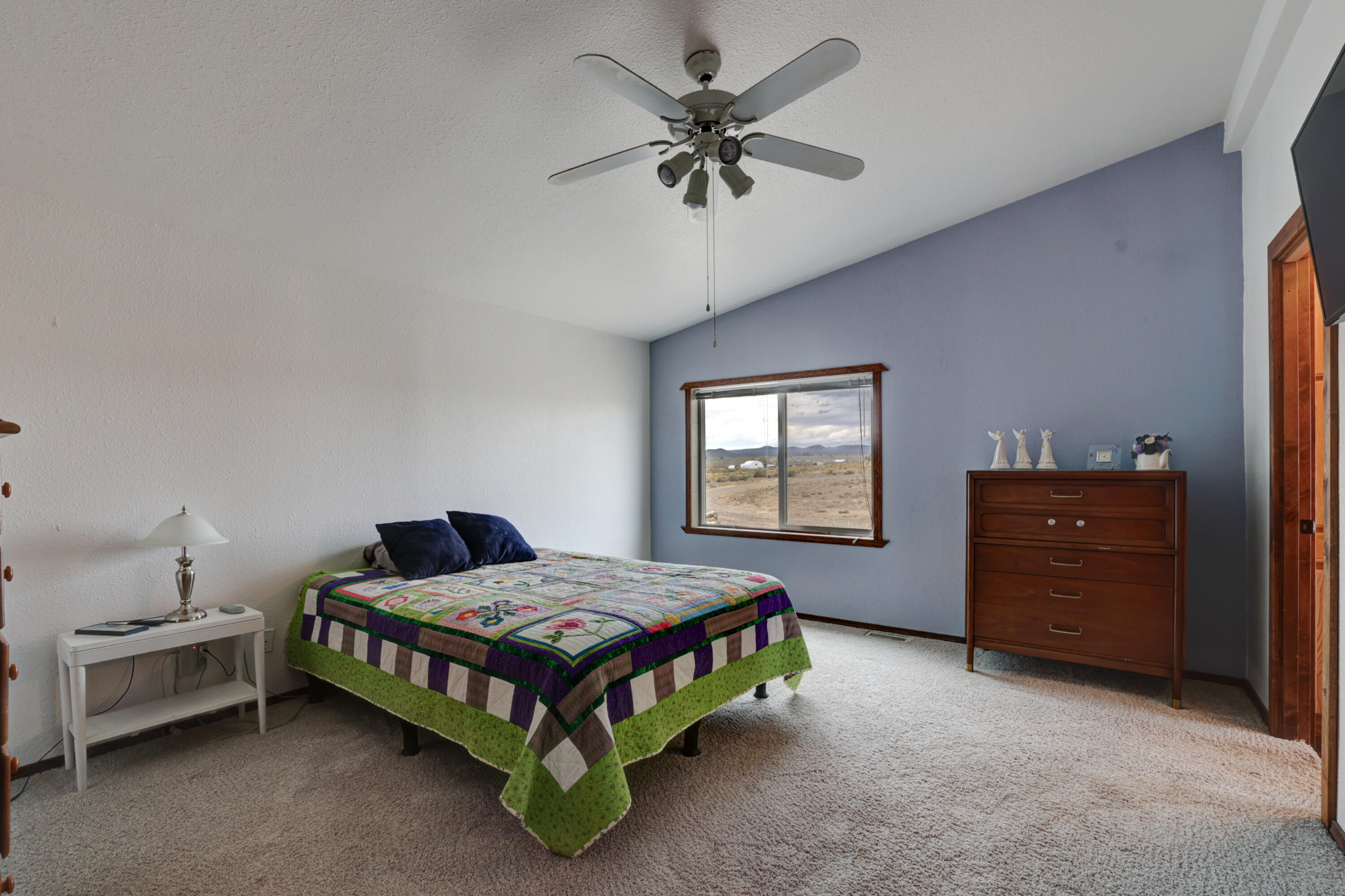 Lake County - Residential