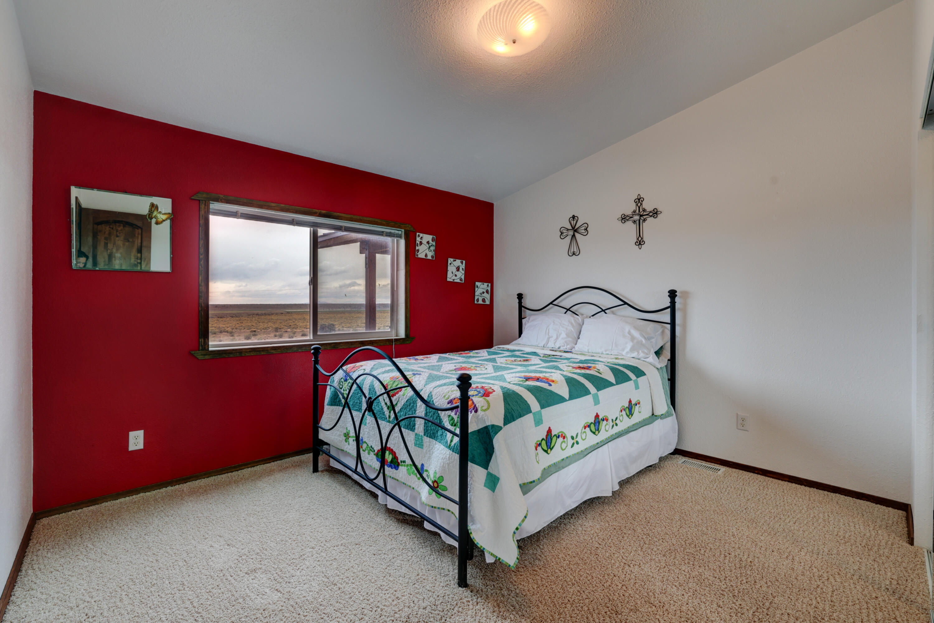 Lake County - Residential