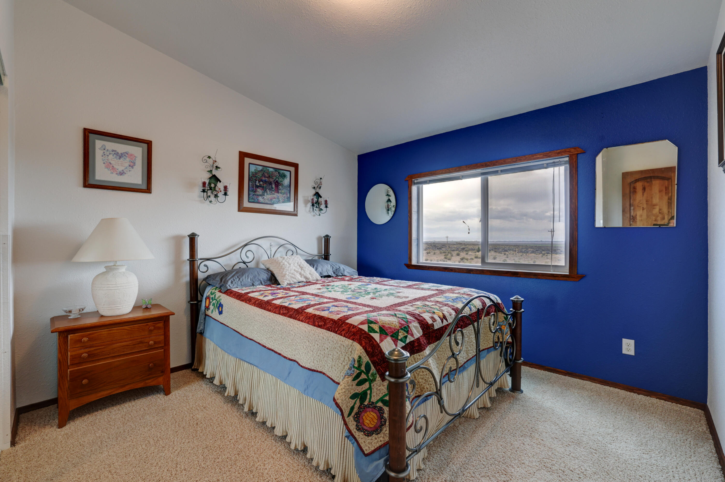 Lake County - Residential