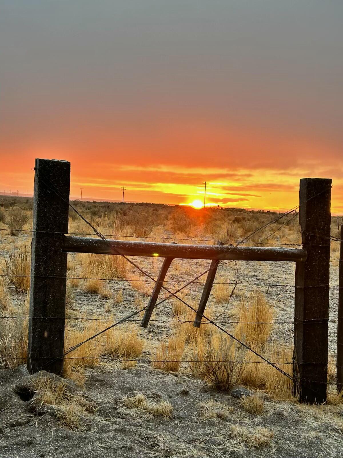 Lake County - Residential