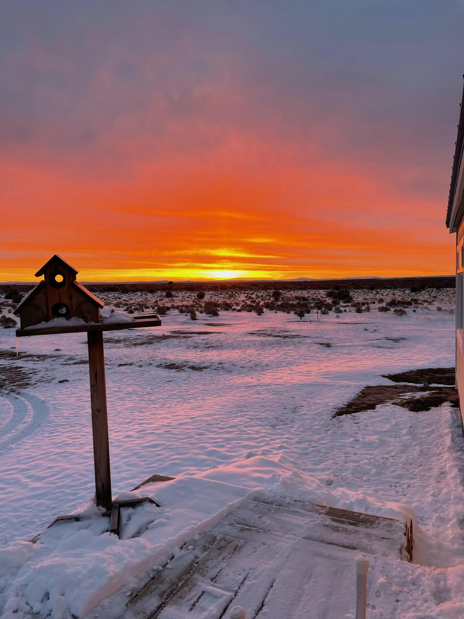 Lake County - Residential