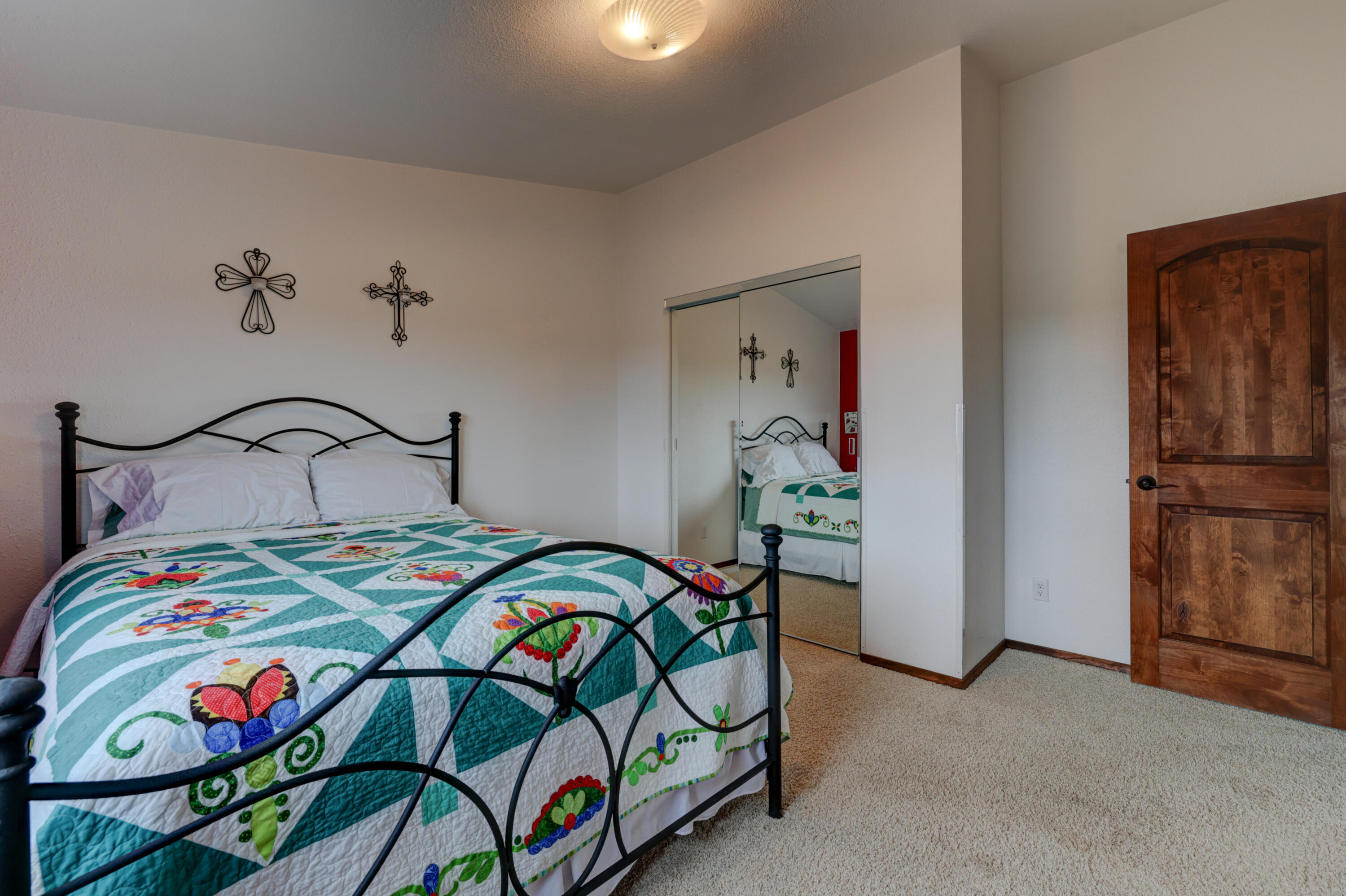 Lake County - Residential