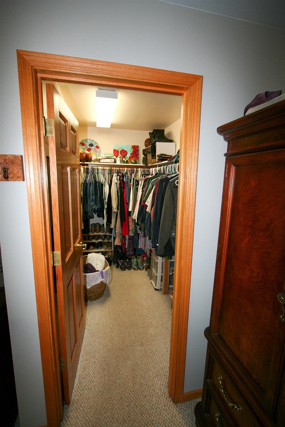 Klamath River Acres - Residential