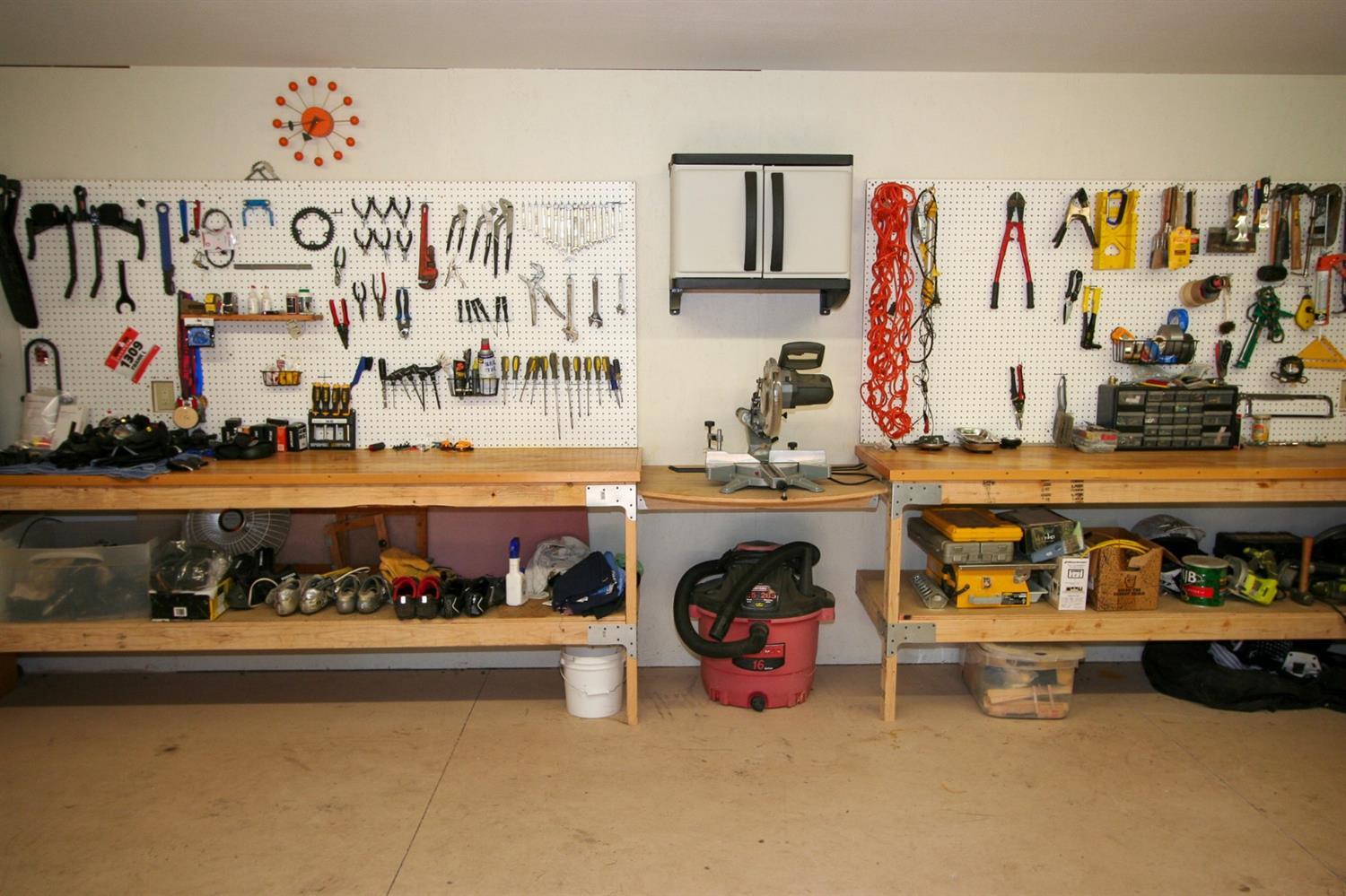 Klamath River Acres - Residential