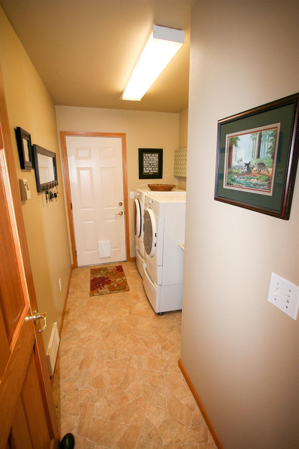 Klamath River Acres - Residential