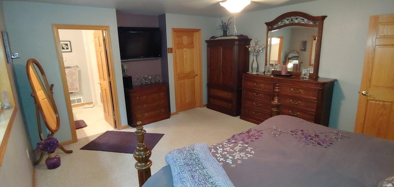 Klamath River Acres - Residential