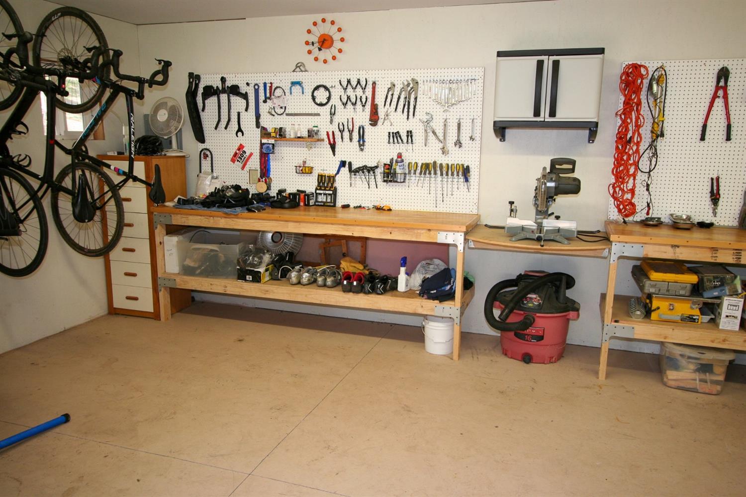 Klamath River Acres - Residential