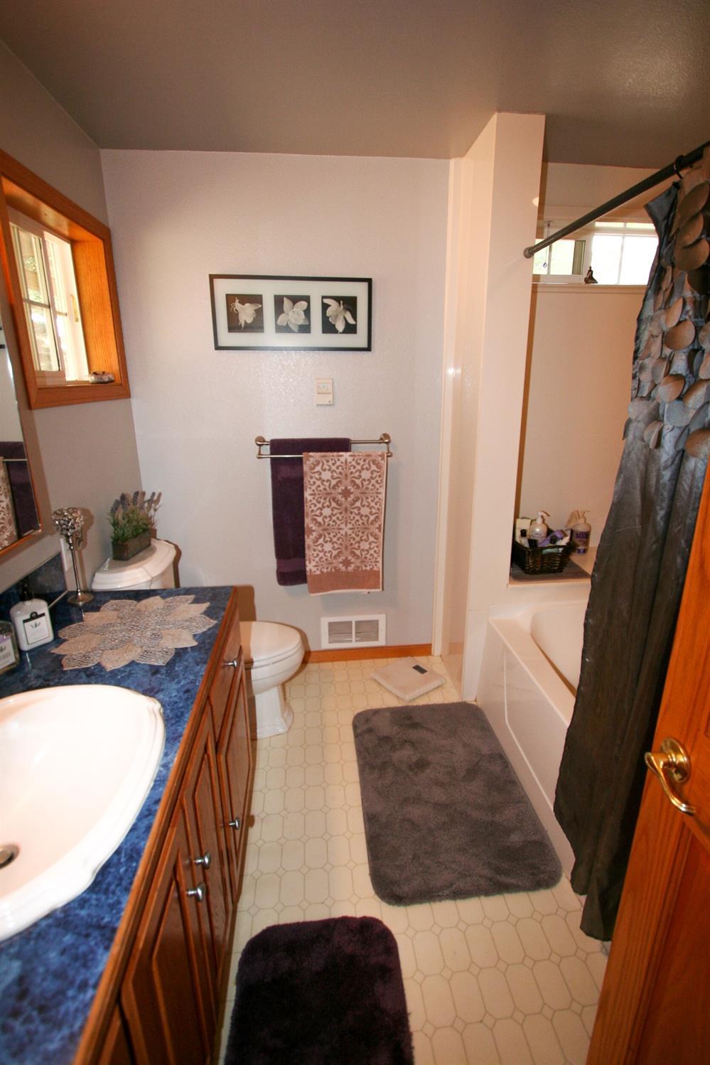 Klamath River Acres - Residential