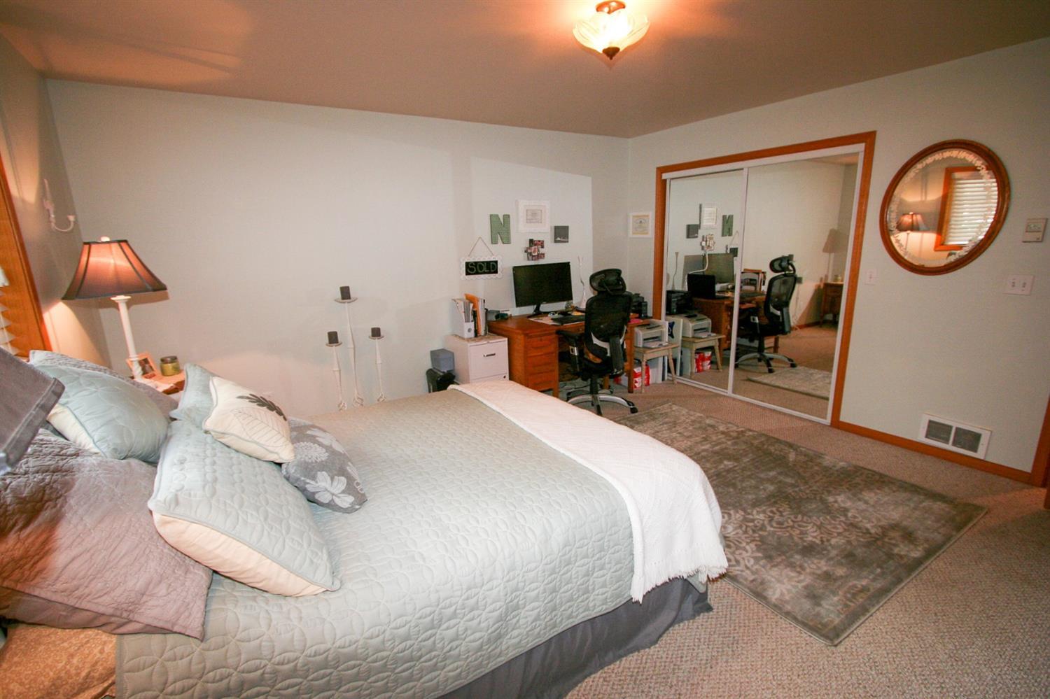 Klamath River Acres - Residential