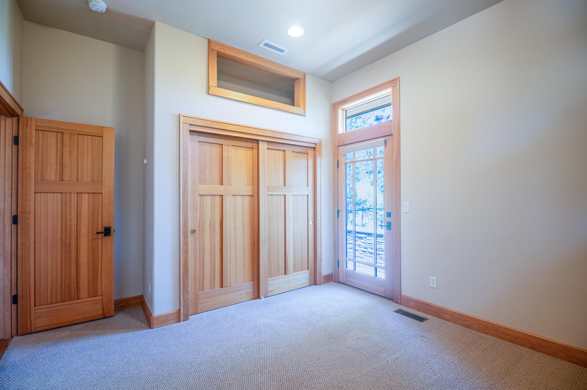 Awbrey Village - Residential