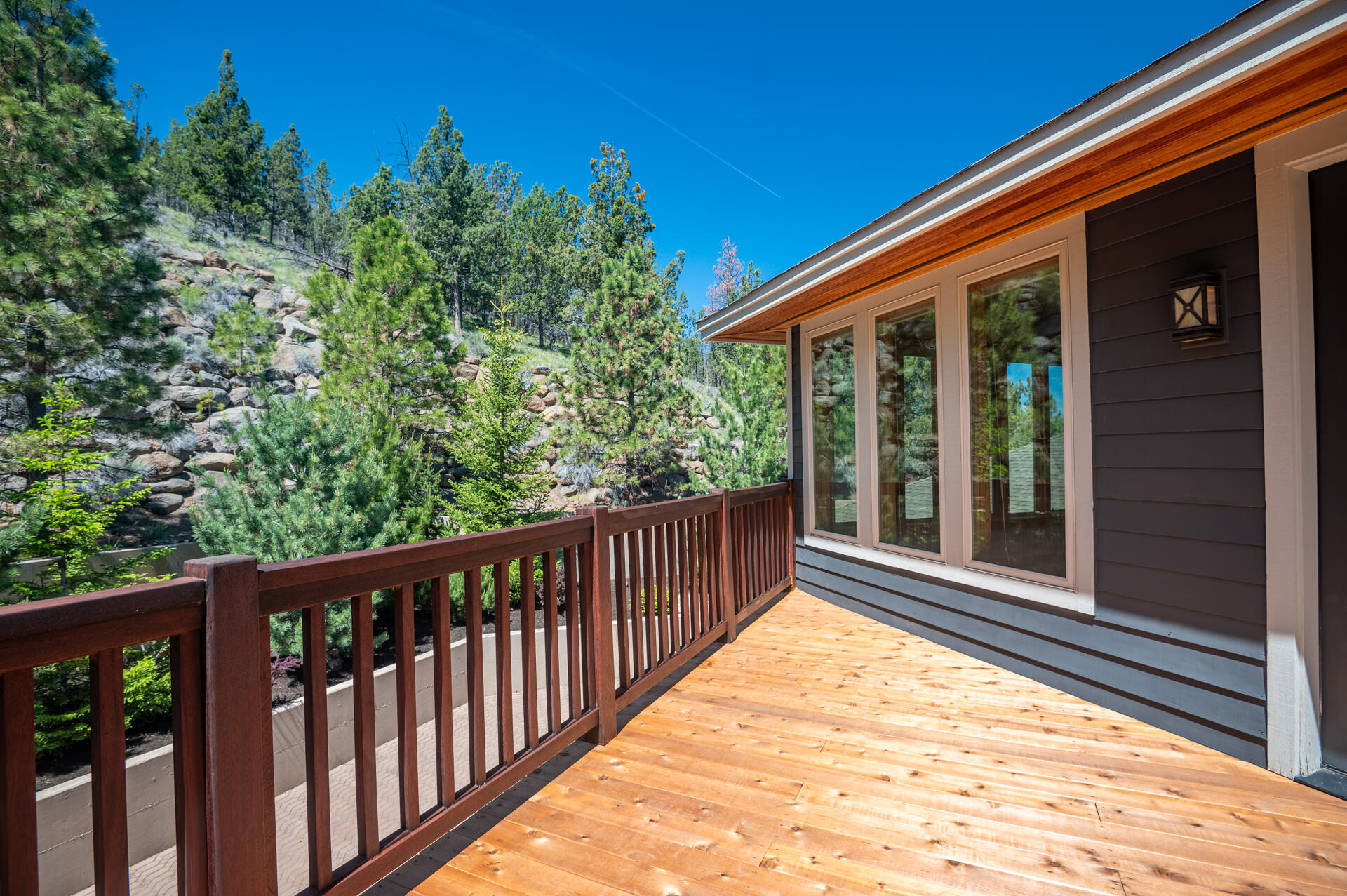 Awbrey Village - Residential